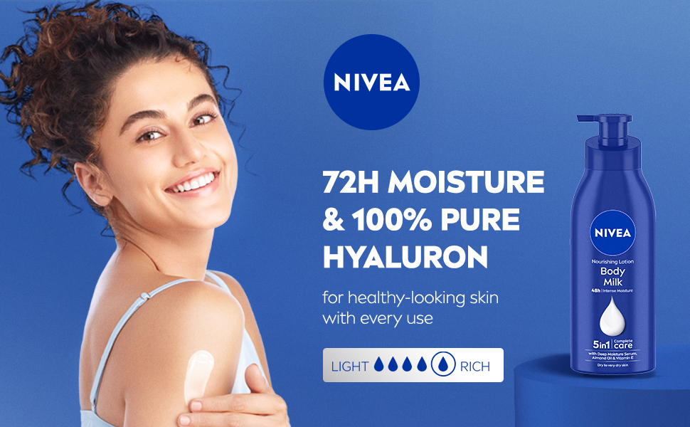 51vWcrkfXjL._SL1000_