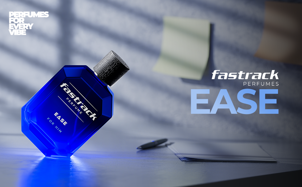 9cc127f4-78a5-445a-8f0c-74f16041d125.__CR0,0,970,600_PT0_SX970_V1___