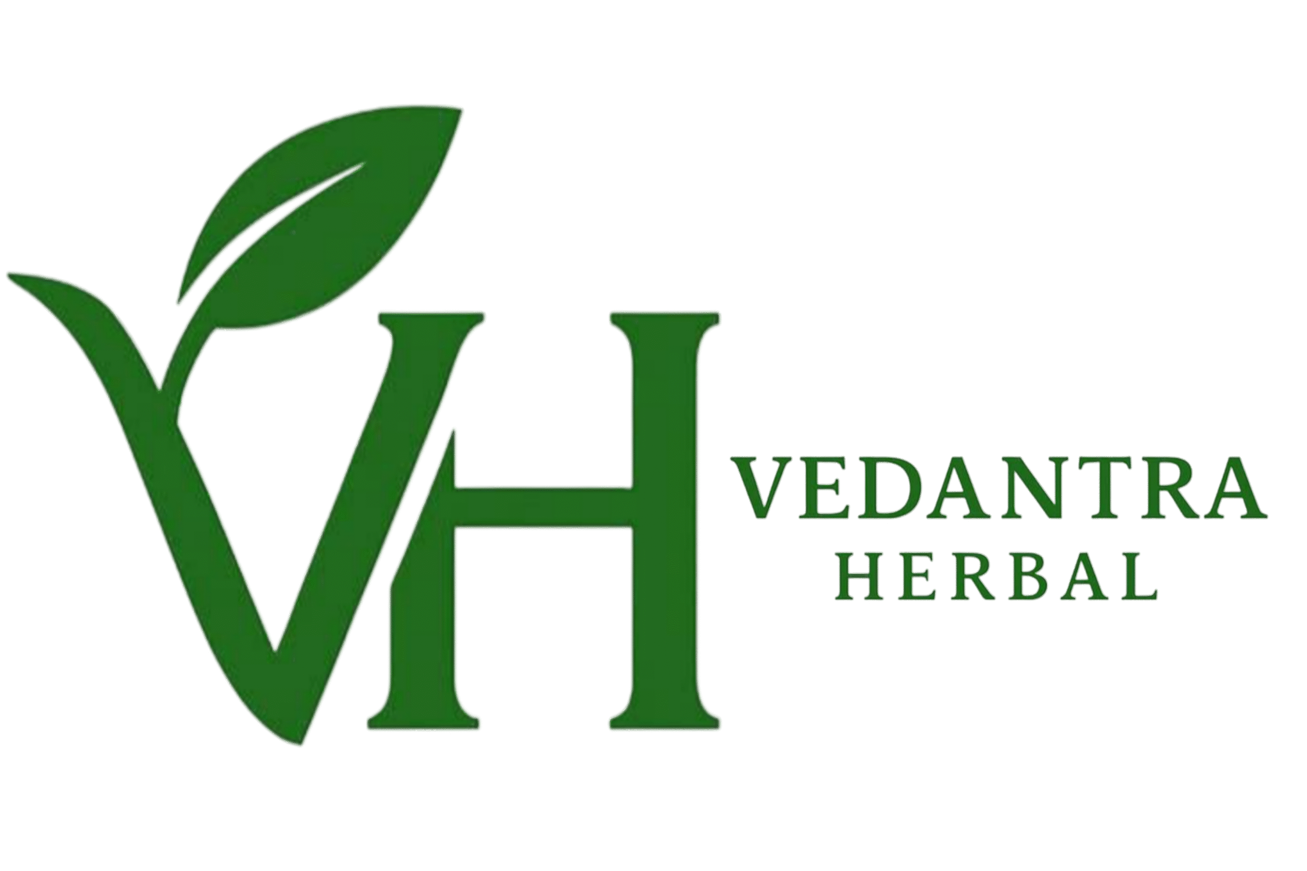 Woostify mobile logo