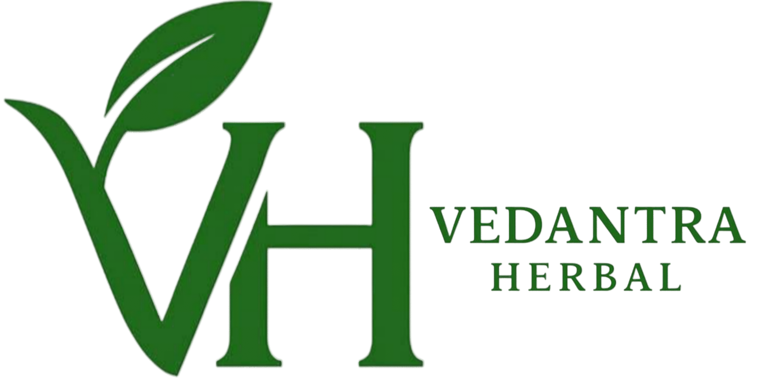 Vedantra Herbal